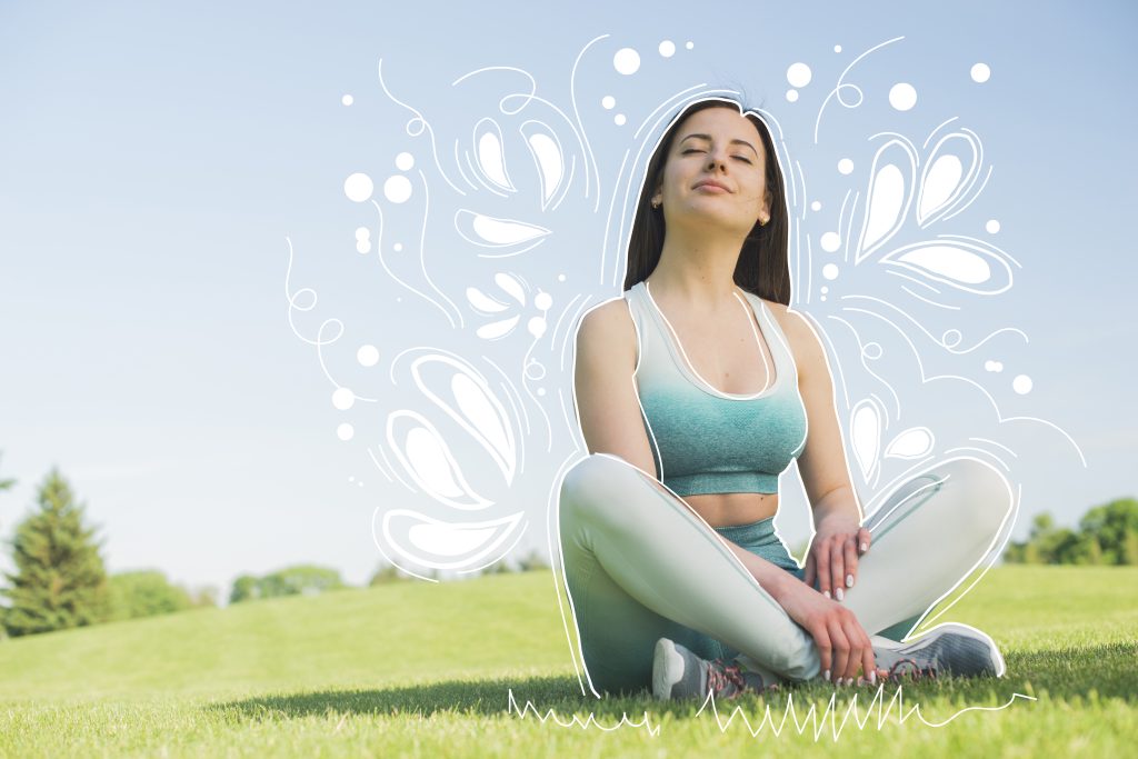 Mantén el estrés bajo control: consejos para reducir el cortisol y mejorar tu salud