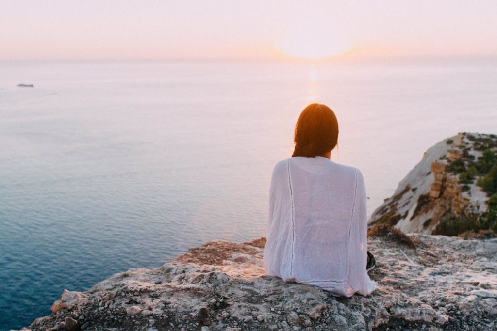 Hipocampo, Estrés y Descanso: Recupera tu Salud Mental con Estrategias Simples